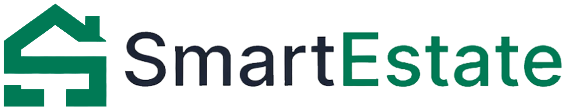 SmartEstate